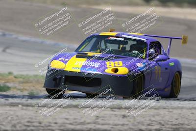 media/Jun-21-2025-Nasa (Sat) [[56b2c04f0e]]/Race Group B/Race/